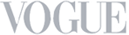 ddos攻击测试工具