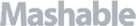 攻击网站在线工具