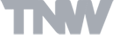 DDOS攻击平台